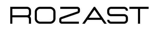 Rozast